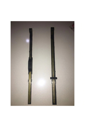 Oem Scooter Gergi̇ Seti̇ Alt/Üst Rmg