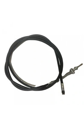 Oem Honda Fızzy Acti̇va Spacy Arka Fren Teli̇ Iç Dış Komple