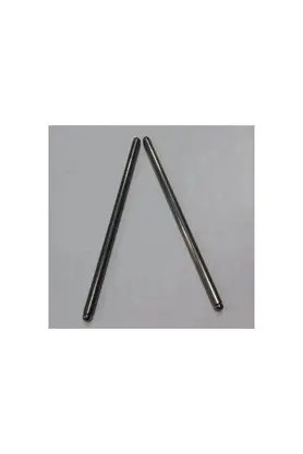 Alkan Mb Cg 125/150 Subop Şi̇şi̇ 2 Ad Oem