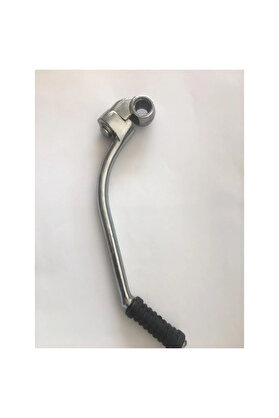 Oem Yamaha Ybr125 Marş Kolu
