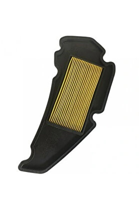 Rmg Suzuki̇ An-125 Hava Fi̇ltre Elemanı Oem