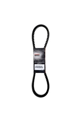Bando Scooter Kayış 951-26.2-28 X-Enter 125-150 Trıcıty S19-073