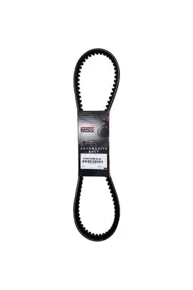 Bando Honda Actıva 100- Beat- Hero Dash -Hero Düet -Pleasure Kayış Or Uyumlu