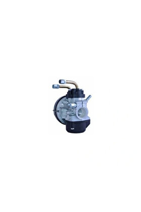 Oem Mobylette Peugeot 15X15 Prc Model Mobi̇let Karbüratör