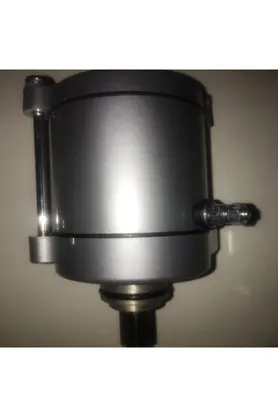 Oem Cg 200 Marş Motoru Komple Cojp