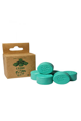 Leone Rks Sponti̇ni̇ 110 Leone Performans Bagası 10 Gram