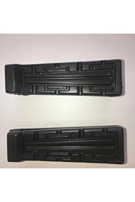 Oem Ybr Ön Basamak Lasti̇ği̇ A Kali̇te 2 Ad