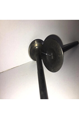 Oem Subop Takım Honda Spacy 110 Tk