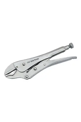 İzeltaş Elta Ayarlı Pense 225 Mm