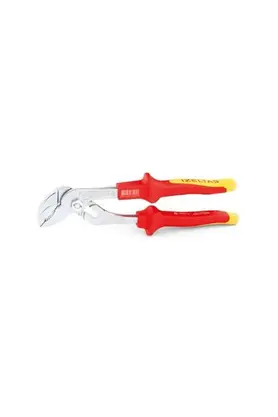 İzeltaş 1000 V Izoleli Universal Fort Pense 240 Mm