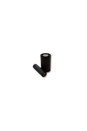 Babuba Pg Ribon Wax 110Mm X 300M(1923) - Bbbbbb4109-2289