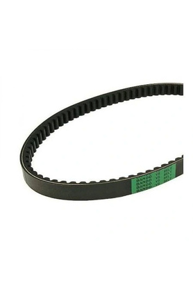 Bando Türki̇ye Kayış 669-18-30 50 Cc Revıval Honda Today Mondıal 50Tt Motogusto Rapıd 50 Scooter