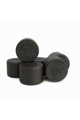Leone Arora Freedom 50Cc Black Edi̇ti̇on Bagası 5 Gram