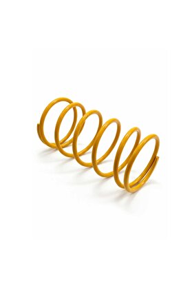 Speedup Mondi̇al Strada 100-110 Speed Up Yayı - 1250 Rpm