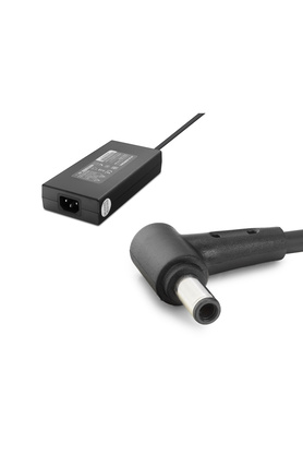Evi̇mdeyokyok 19.5V 9.23A 180W Laptop Adaptörü - 6.0X3.7Mm - Asus Rog Tuf Uyumlu - Si̇yah Hd8897