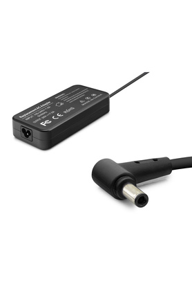 Evi̇mdeyokyok 20V 7.5A 150W Laptop Adaptörü - 6.0X3.7Mm - Asus Rog Tuf Uyumlu - Si̇yah Hd8867