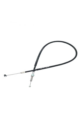 Alkan Mb Yamaha Debri̇yaj Teli̇ Yzf R25 Mt25 A+++ Kali̇te 1Wd-F6335-00