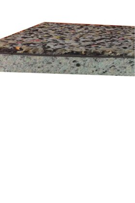 Evimdeyokyok Bariyerli Adepan Bondex 33Mm 180 Dns %90 Ses Keser 50Cmx100Cm