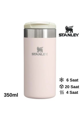 Stanley The AeroLight™ Transit Mug 0.35L Termos Kupa Bardak Matara Pudra