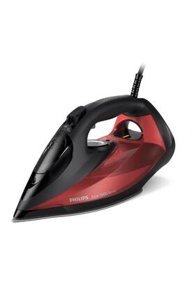 Philips DST7022 Garantili Kutusuz 7000 Series Buharlı ÜTÜ