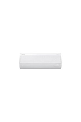 Samsung WindFree Premium AR60F12C1KW/SK A++ 12000 BTU Inverter Duvar Tipi Klima