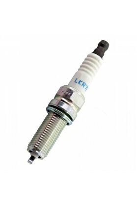 Ngk Lkr7E 1643 Buji̇ Pulsar Orta Ktm Duke 250/400