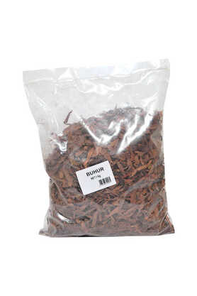 Starlight Yaprak Buhur 1000 Gr Paket