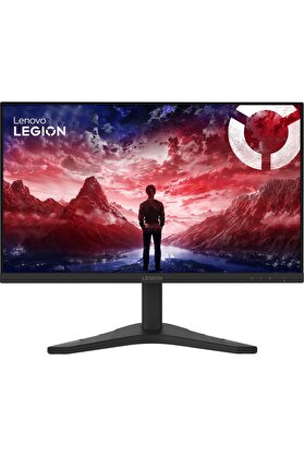 Lenovo Legion R24S 23 8" IPS 1 Ms 144 Hz Gaming Monitör 68CBGAC2TK