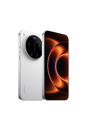 Xiaomi 17 Ultra 16G+512G Beyaz