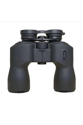 Evimdeyokyok 20X50 Dpsı Waterproof Profesyonel Dürbün