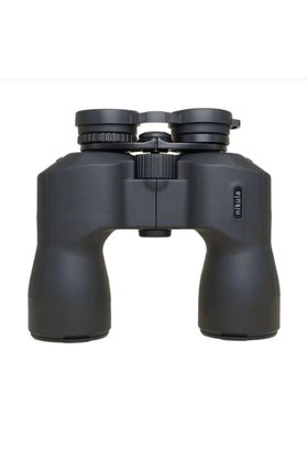 Evimdeyokyok 7X50 Dpsı Waterproof Profesyonel Dürbün