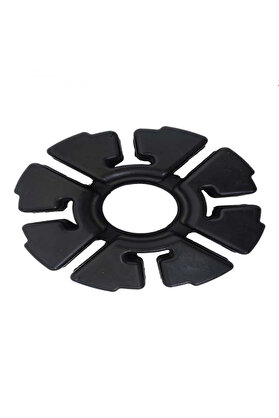 Uni̇versal Kn150 - Dri̇ft - Apache - Seyhan - Arora Mt 125 - Rtr 200 - Rai̇der 125 Kapli̇n Lasti̇ği̇
