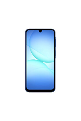 Samsung Galaxy A17 5G 6/128 GB Mavi