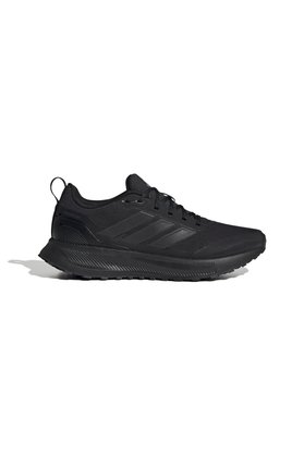 adidas Runfalcon 5 Tr Unisex Koşu Ayakkabısı JP5916