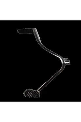 Oem Cg Agk Kuba Çeli̇k Breton Vi̇tes Kolu Ni̇kel