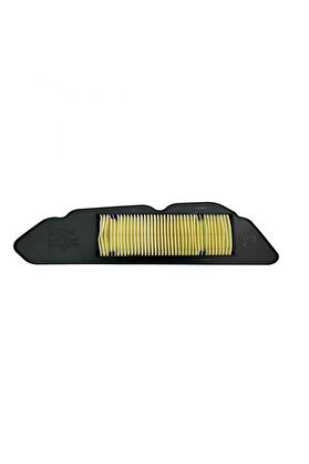 Alkan Mb Jupi̇ter 125 Hava Fi̇li̇tre Elemanı Oem Kali̇teli̇