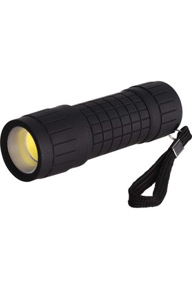 Arkhenx Pilli Promosyon Fener Wt-617