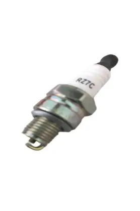 Alkan Mb Champi̇on Buji̇ Rc4C 965 Kesi̇m Buji̇si̇ Mi̇ni̇