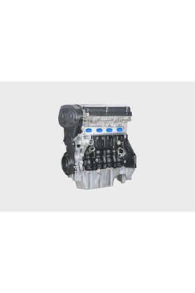 İthal Opel İnsignia Sandık Motor A16LET