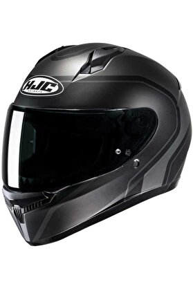 HJC C10 Kask Elıe MC5SF