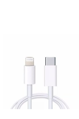 Balance Life İphone 14 13 12 11 Se Xr Xs Max Uyumlu 20W Şarj Cihazı Seti