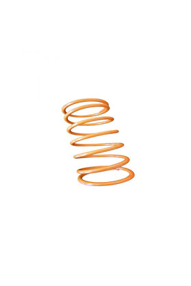 Speedup Sp10490 Arora Beatri̇x 150Cc Motosi̇klet Performans Yayı
