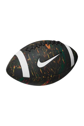 Nike Playground Amerikan Futbolu Topu 9 Numara