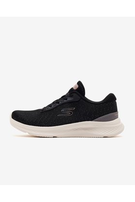 SKECHERS Skech-Lıte PRO 2.0 - Fresh Flow Kadın Siyah Spor Ayakkabı 150621TK BLK