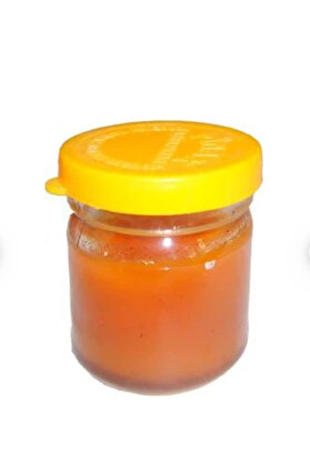 Evi̇mdeyokyok Pi̇nax Lehi̇m Pastası 40 Gr 48 Adet