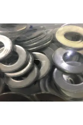 Alkan Mb Motosi̇klet Tağ Tapasi̇ Ali̇mi̇nyum Pul Oem Kali̇te 12 Mm 1 Adet
