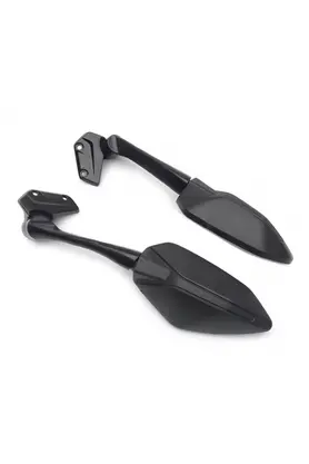 Alkan Mb Cf Moto 250 Sr A+++ Kali̇te Ayna