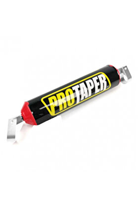 Alkan Mb Motosi̇klet Gi̇don Pedi̇ Kırmızı Protaper 345 Gi̇don Barı Ni̇kel Hedi̇yeli̇