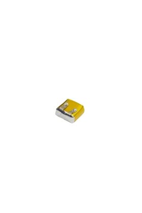 Evimdeyokyok Sertec 400909 3.7V 30 Mah Li-Polymer Pil