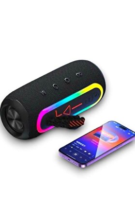 Sepetrota Flip 6 Max Bluetooth Hoparlör - Sptrot5458-7513